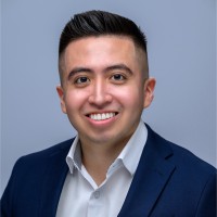 Luis Delgado