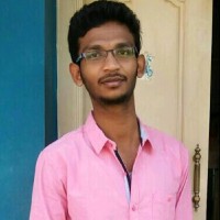 Premnath E
