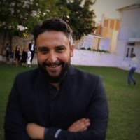 George Panagiotopoulos