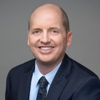 Scott O'Connell
