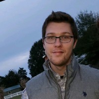 Dylan Powers