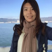 Grace Chang