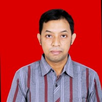 Faiqul Ihsan