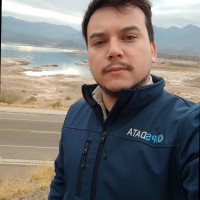 Matias Furini