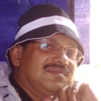Sunny Thomas Bagmane