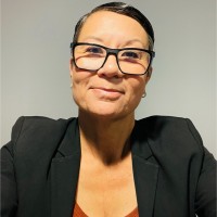 Kim Hill, Lc, Pmp, Cscp