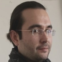 Emrah Karadag