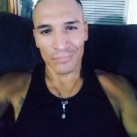 Perez Reyray