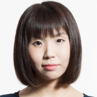 Hojung Kim