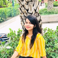 Abhilasha Chauhan