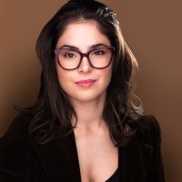 Wren Dahbura