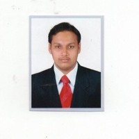 Chandrakanth Chandu