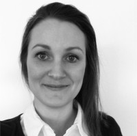 Lotte Dalegaard
