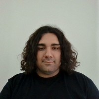 Geronimo Concina