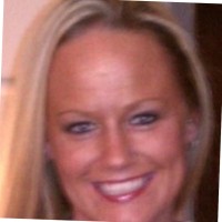 Shirley Youngblood