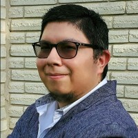 Anthony Esquivel