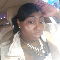 Juanita Henderson
