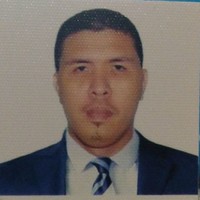 Eric Delavin
