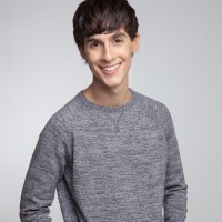 Manuel Alvarez Parra