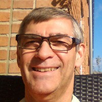 Torben Rye Jensen