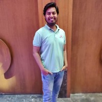 CA Anil Kumar