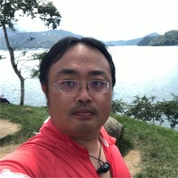 林盈達