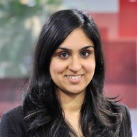 Sharanjit Sandhu-Jagpal
