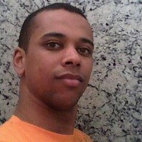 Wállamo Magalhães Da Silva