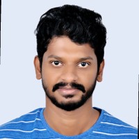 Jithu Satheesh