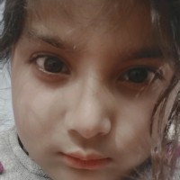 Ankur Pandit