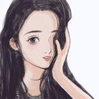 罗楗璘