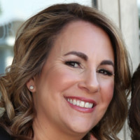 Michelle Sklar