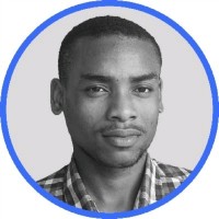 James Nduka