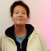 Linda Bolla