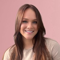 Madison Carmon