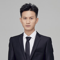徐海航