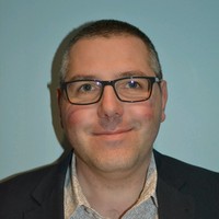 Sébastien Grandry