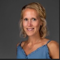 Nina Sundberg