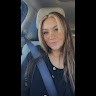 Britney Coy