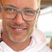 Marco Birk
