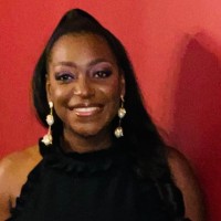 Ana Waterman-Burke MA, LMHP-R
