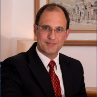 Daniel Rossouw