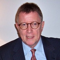 William Mather