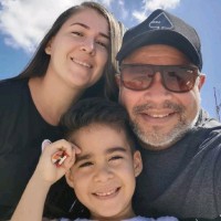 Esdras Wesley M. da Silva