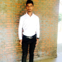 Ravi Yadav