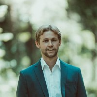Markus Schnee