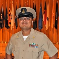 Toby Hernandez