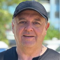 Alejandro Merlo Lopez