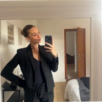 Charlotte Tessier