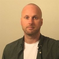 Peter Antonsen
